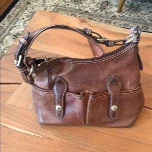 Dooney & Bourke purse